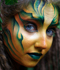 FlavourArt UK