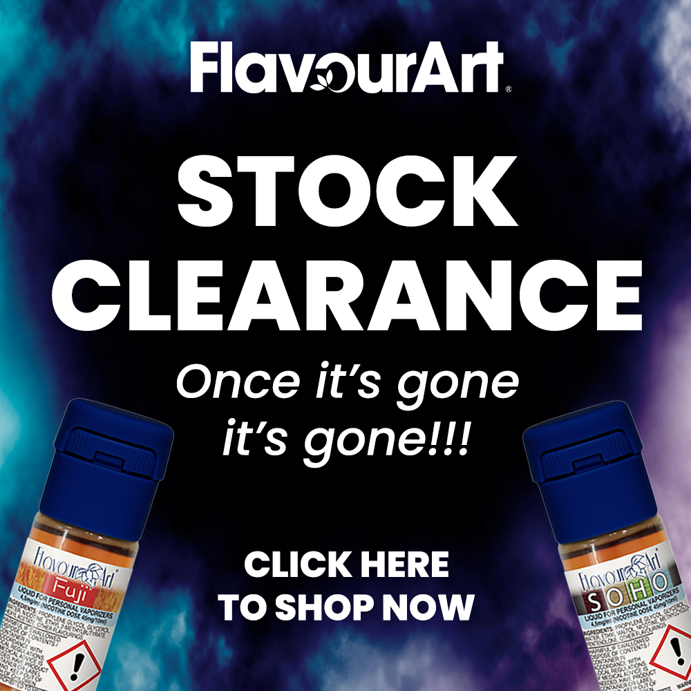 Concentrated Flavouringss for Manufacturers, Retail, Wholesale Official FlavourArt Supplier UK Flavour Concentrates, Aroma Flavours, Food Flavour Concentrated Flavouringss for Manufacturers, Retail, Wholesale Official FlavourArt Supplier UK Flavour Concentrates, Aroma Flavours, Food Flavour