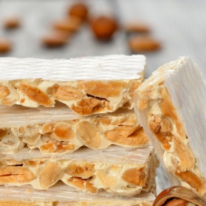 Torrone - FA0084