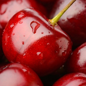 Cherry - FA0122