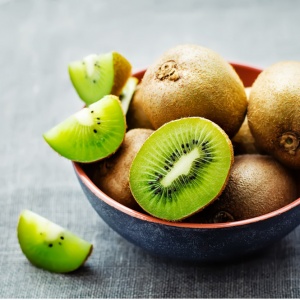 Kiwi - FA0241