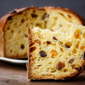 Panettone - FA0304