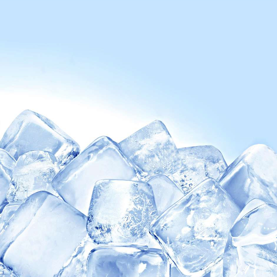 Ice Plus - FA2868